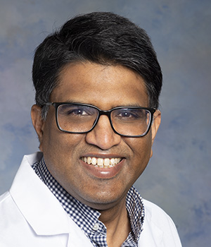 View more information about Sreekanth Donepudi