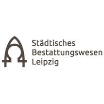 Städtisches Bestattungswesen Leipzig GmbH in Leipzig - Logo