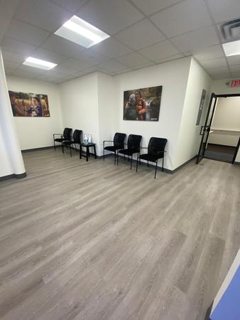 Images Bay State Physical Therapy