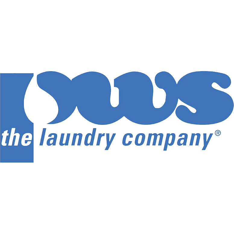 Pws Laundry