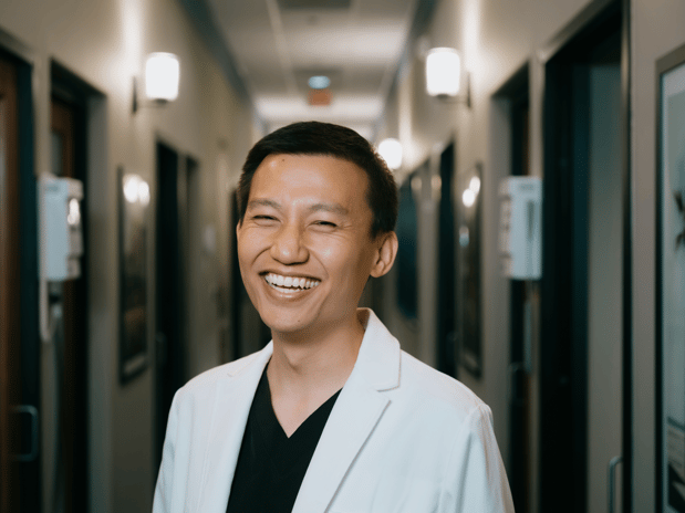 Images Dental Oasis of Orange County