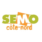 Semo Côte-Nord