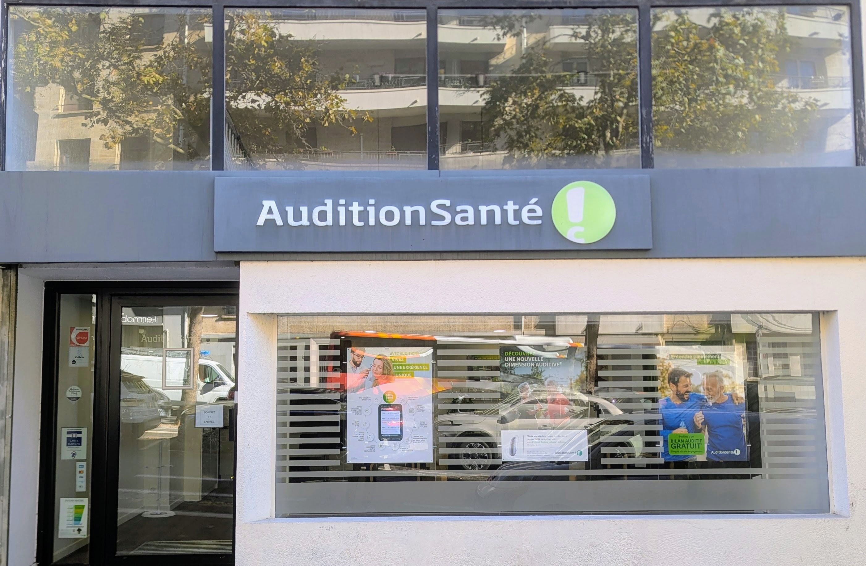 galerie image galerie image