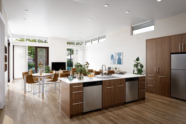 Images The Cove Santa Barbara