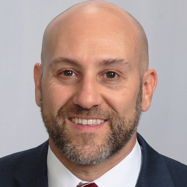 Images Edward Jones - Financial Advisor: Mark T Hegland, ChFC®