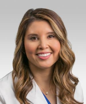 Theresa Longo, NP - Scottsdale, AZ - Dermatology, Cosmetic Dermatologist