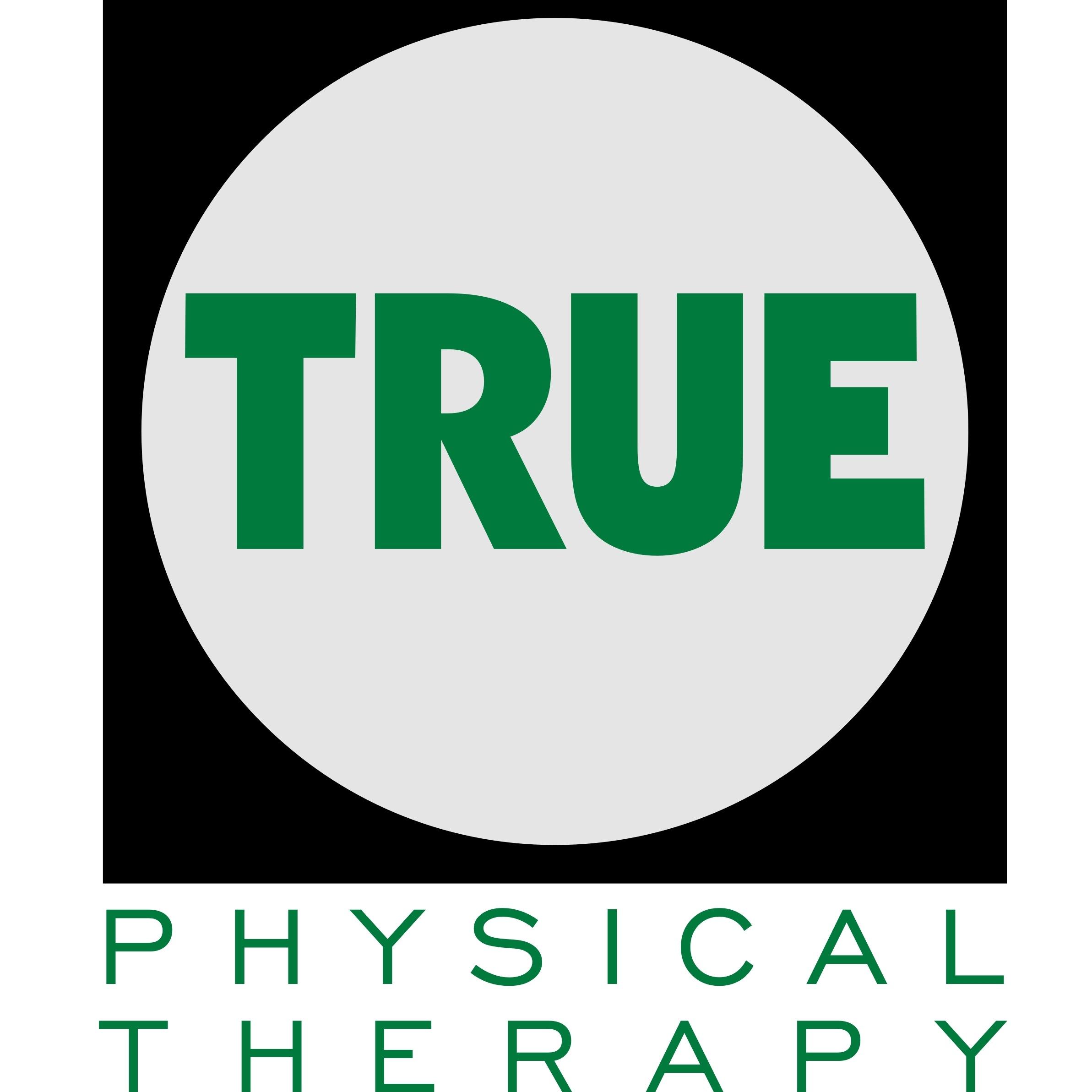 TRUE Physical Therapy, LLC