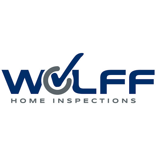 Wolff Home Inspections