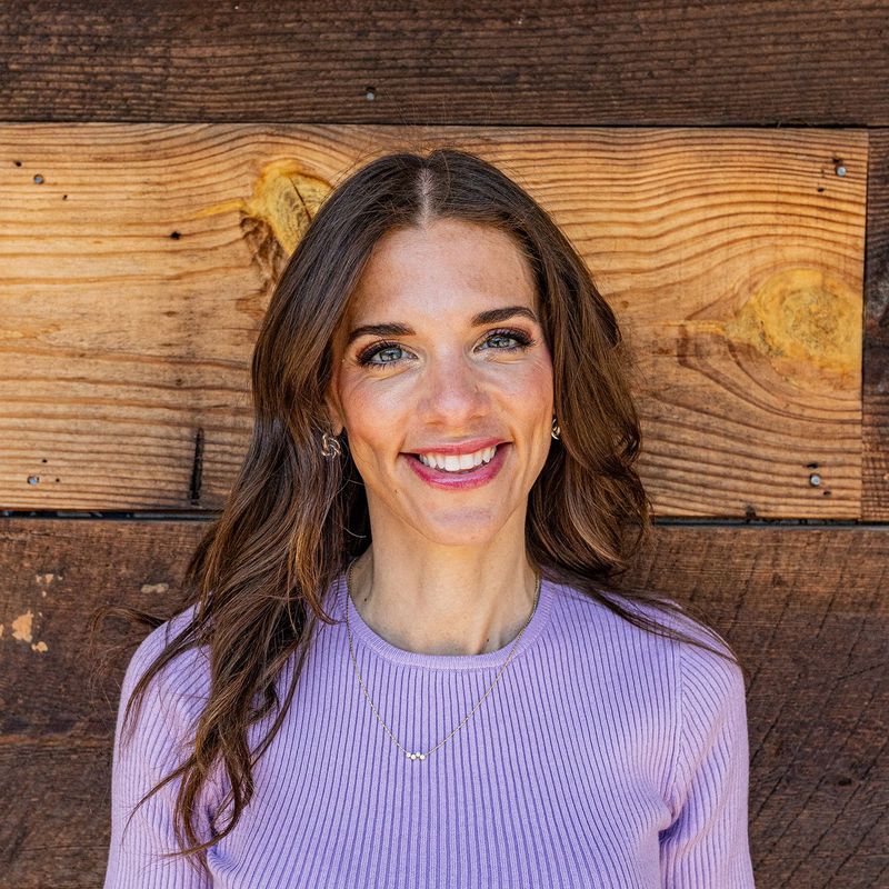 Images MalsPals Pet Dental Cleaning