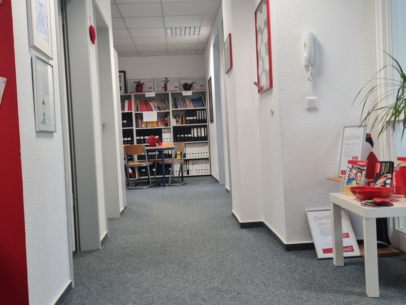 Bilder Studienkreis Nachhilfe Osnabrück