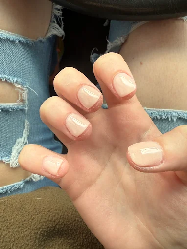 Adore Nails & Spa Image