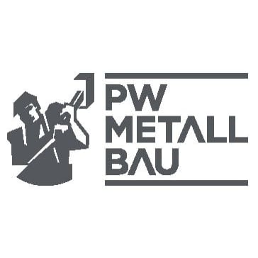 PW Metallbau GmbH  