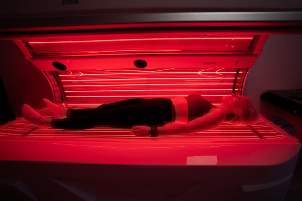 Images 10X Health System