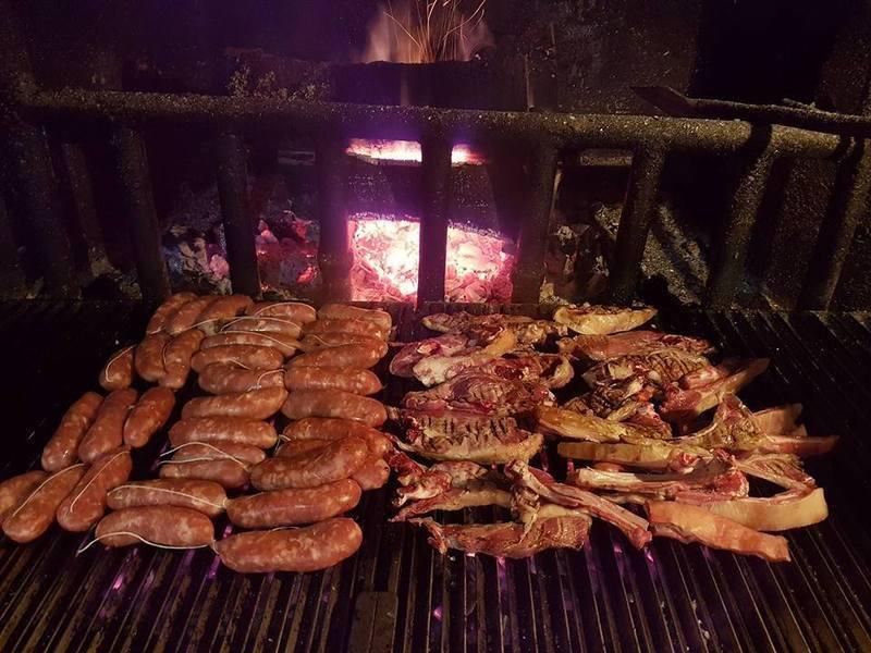 Images Ristorante da Peppe