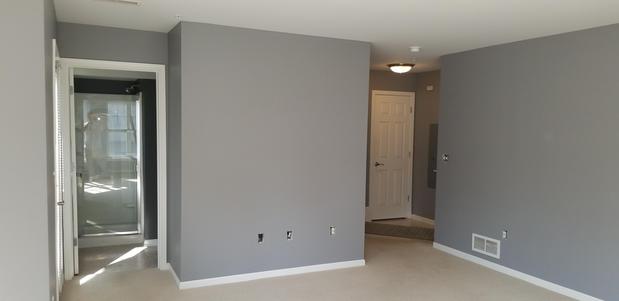 Images Everything Drywall And Paint