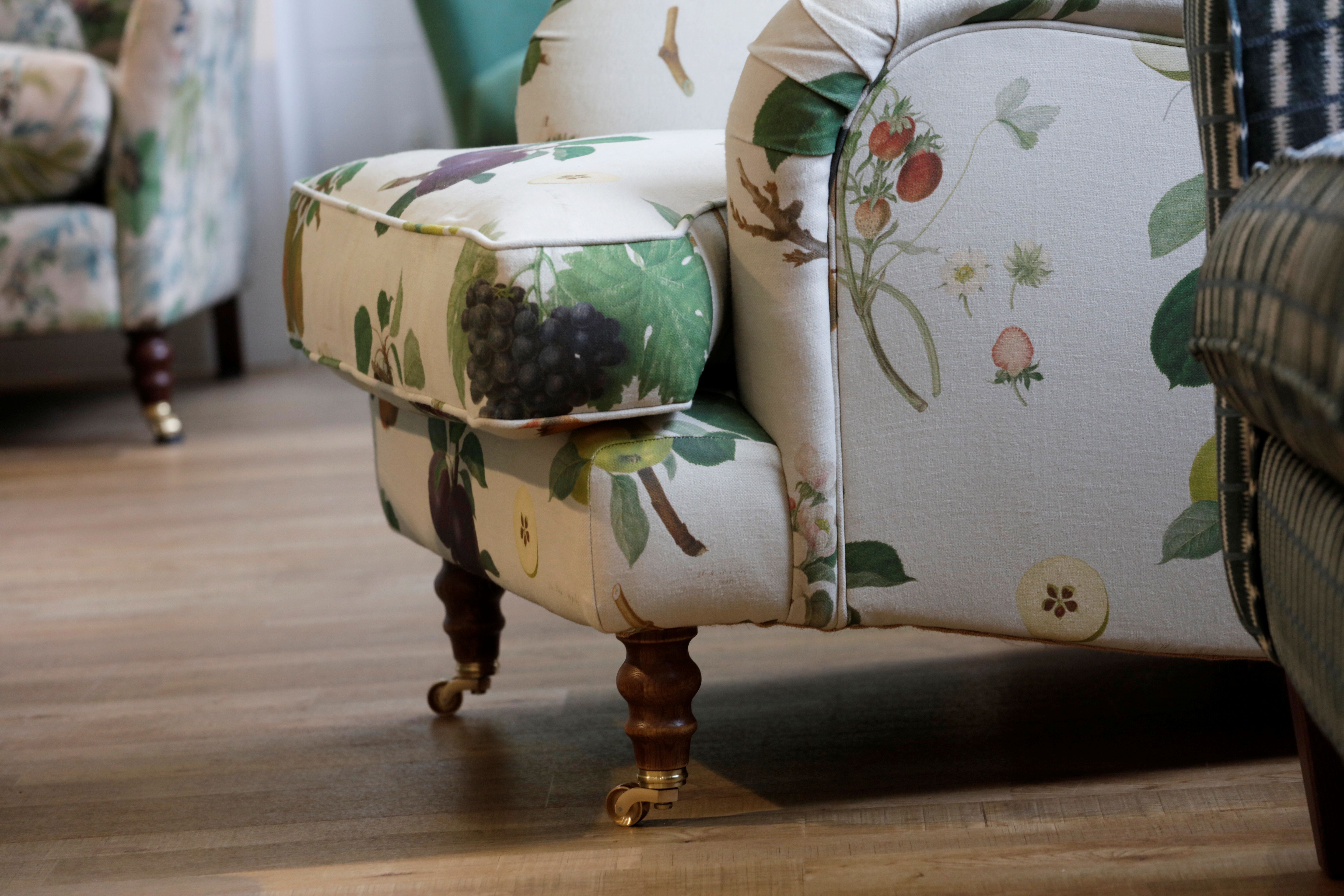 Images Sofas & Stuff - Stroud