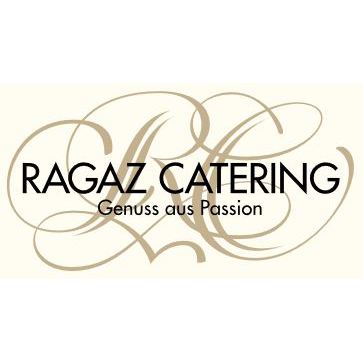 Ragaz Catering Logo
