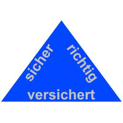 Logo Thomas Vetter Versicherungsmakler