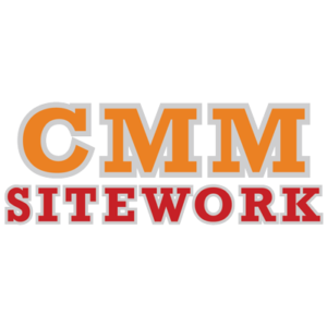 Cmm Sitework Inc.