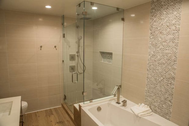 Images Hilton Garden Inn Los Angeles Montebello