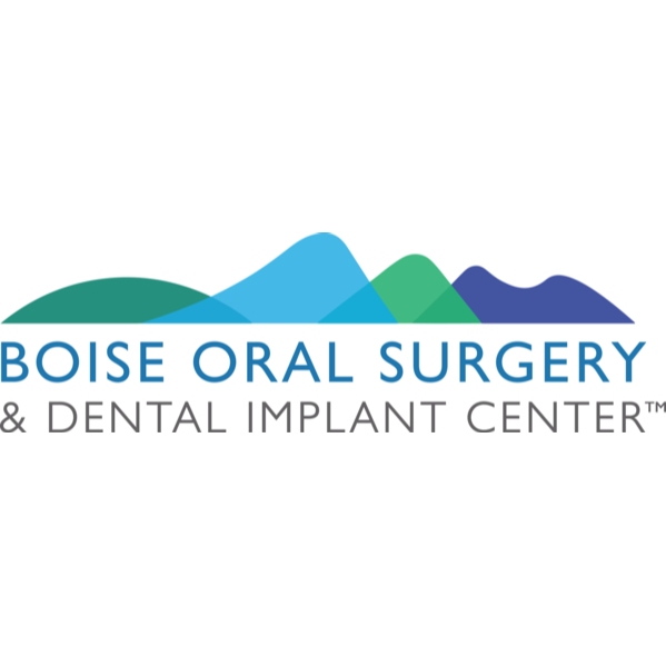 Boise Oral Surgery & Dental Implant Center