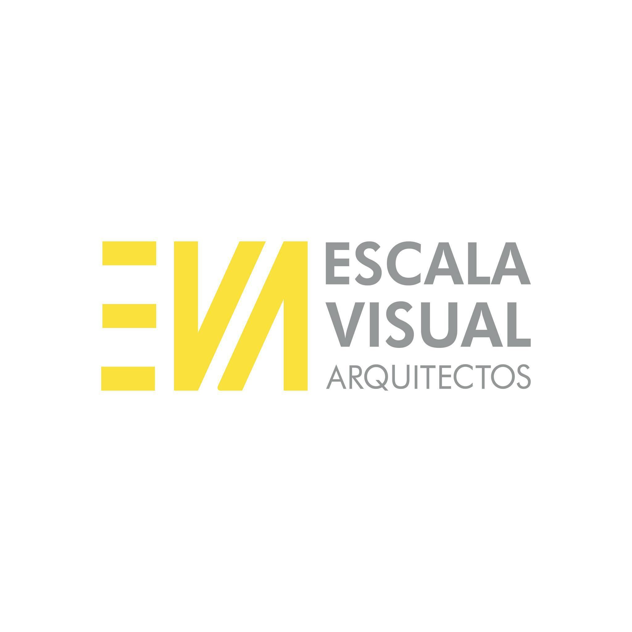 Fotos de Eva Escala Visual Arquitectos