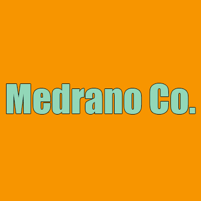 Medrano Co