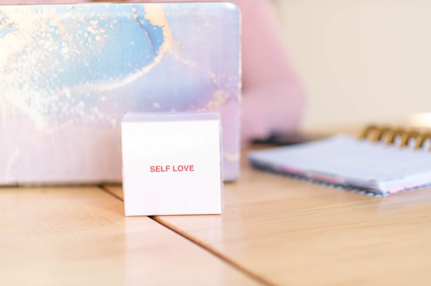 Images Unlimited Visions Therapeutic Services LLC