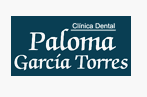 Images Clinica Dental García Torres, Paloma