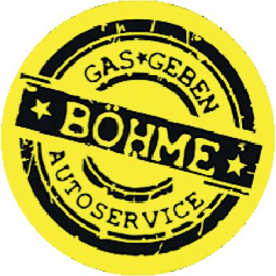 Autoservice Karsten Böhme  