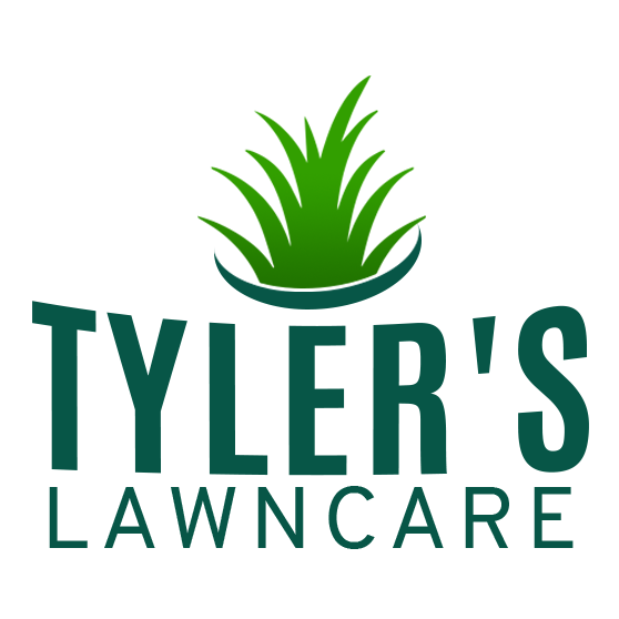 Tyler's Lawncare