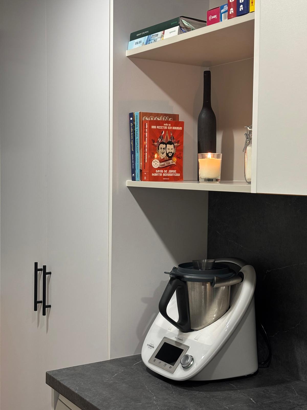 Images Woodreformas2020 S.L