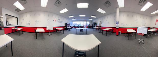 Images Mathnasium