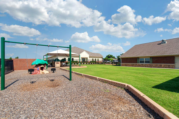 Images Primrose School of Southwest Oklahoma City