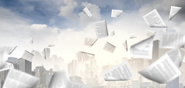 Images Global Billing Solutions