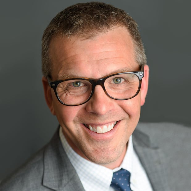 Images Edward Jones - Financial Advisor: David Rosulek, CFP®|ChFC®|AAMS®