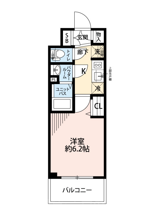 Images 賃貸・売買のクラスモ 【 大正店 】