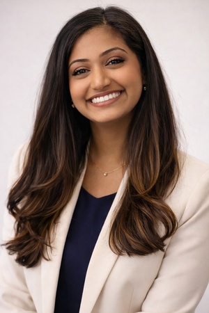Minal Aundhia, MD - Cleveland, OH - Rheumatology, Pediatric Rheumatology