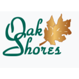 Oak Shores Apartments - Oak Creek, WI 53154 - (414)761-8869 | ShowMeLocal.com