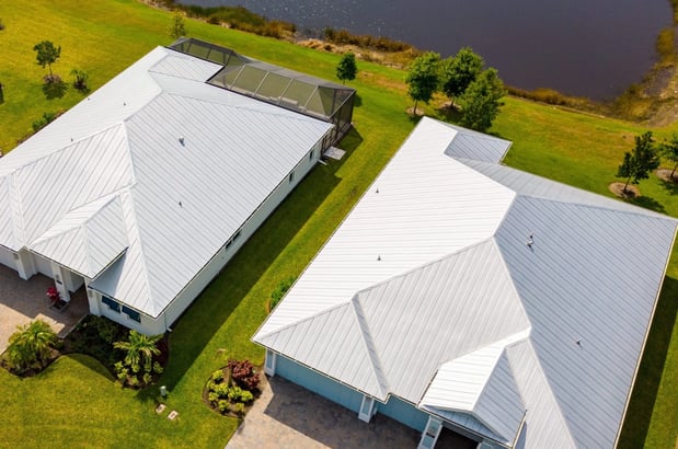 Images Best Choice Roofing