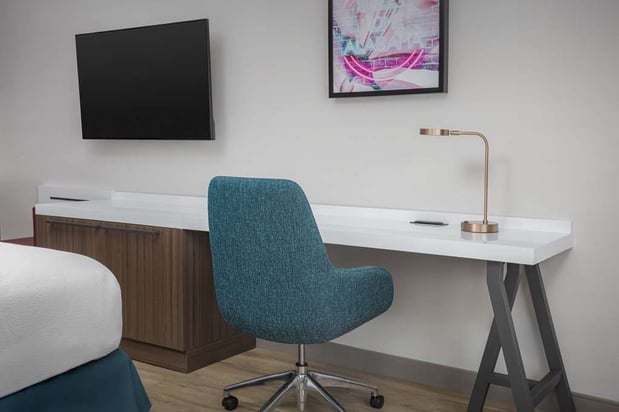 Images Hilton Garden Inn Tuscaloosa