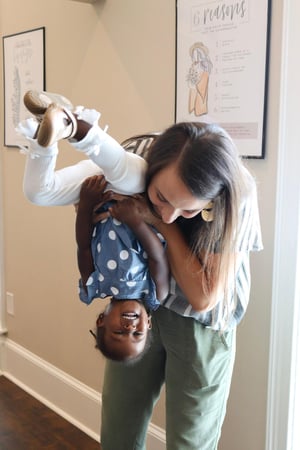 Images Cadence Chiropractic