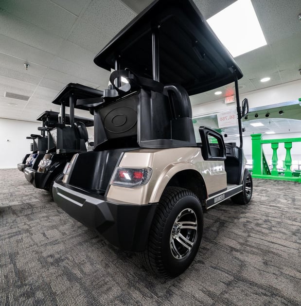 Images Golf Car Superstore