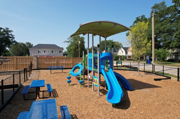 Images MAPA Recreation