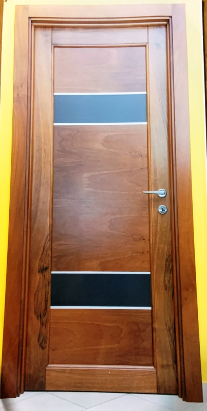 Images Falegnameria Vincenzo La Marca