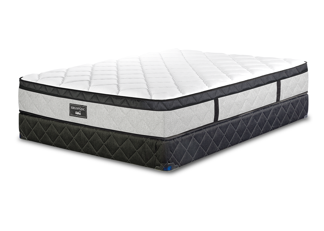 Images Matelas Dauphin