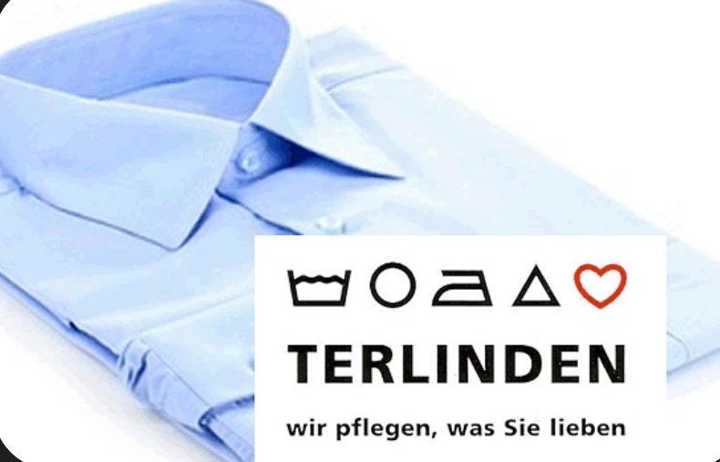 Bilder Müller INNENDEKORATION GmbH Aussenstelle