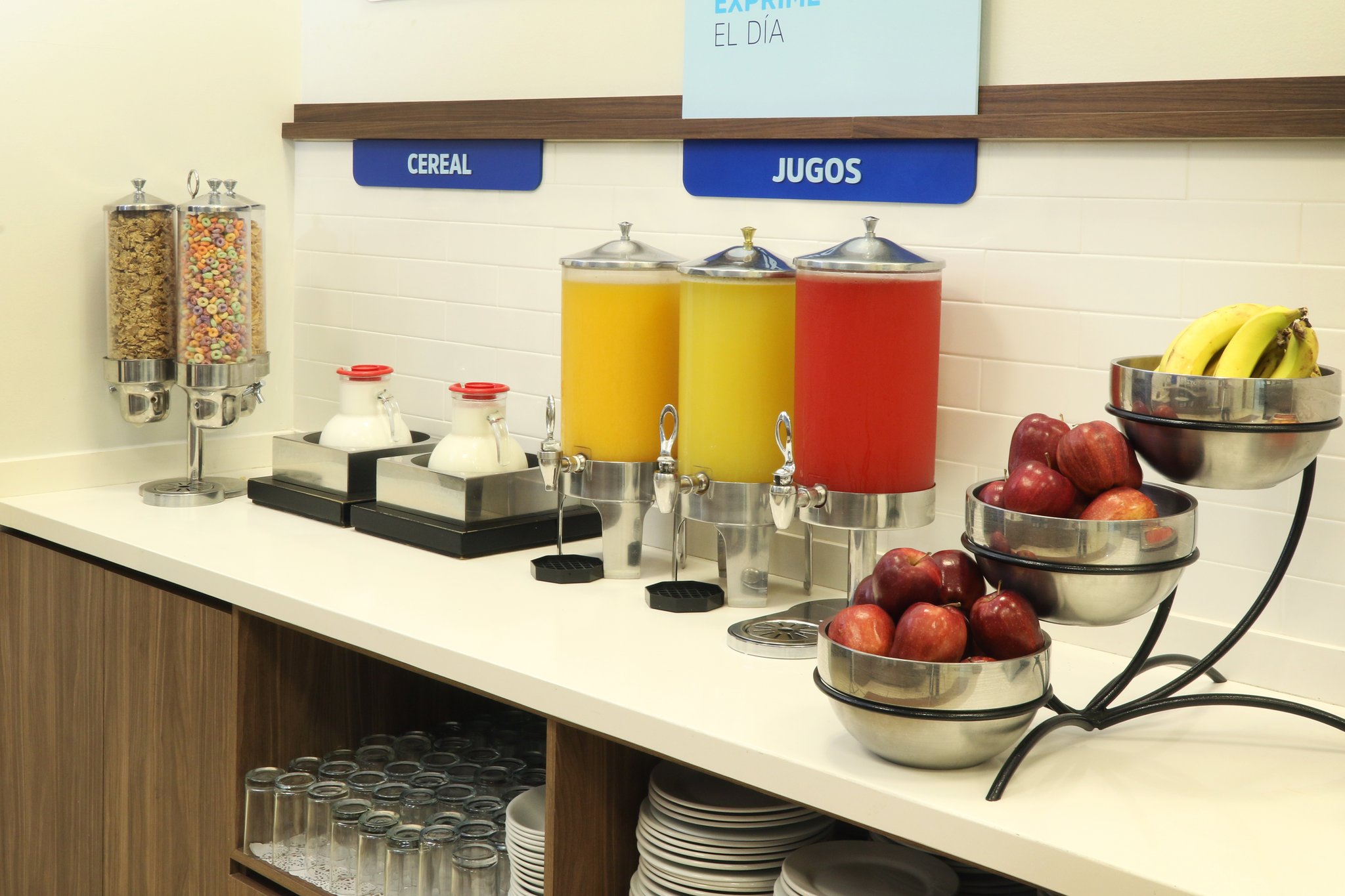 Images Holiday Inn Express Manzanillo by IHG