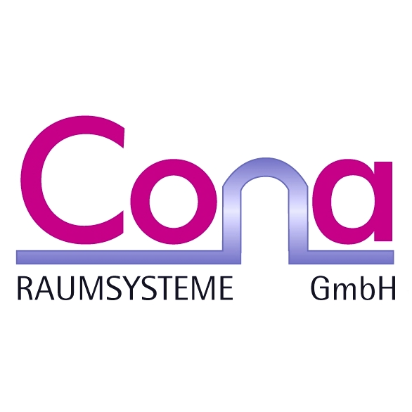 Cona Raumsysteme GmbH