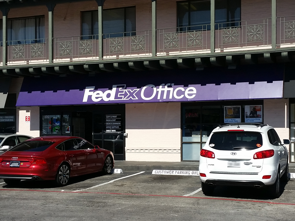 Exterior photo of FedEx Office location at 6020 Camp Bowie Blvd\t Print quickly and easily in the self-service area at the FedEx Office location 6020 Camp Bowie Blvd from email, USB, or the cloud\t FedEx Office Print & Go near 6020 Camp Bowie Blvd\t Shipping boxes and packing services available at FedEx Office 6020 Camp Bowie Blvd\t Get banners, signs, posters and prints at FedEx Office 6020 Camp Bowie Blvd\t Full service printing and packing at FedEx Office 6020 Camp Bowie Blvd\t Drop off FedEx packages near 6020 Camp Bowie Blvd\t FedEx shipping near 6020 Camp Bowie Blvd